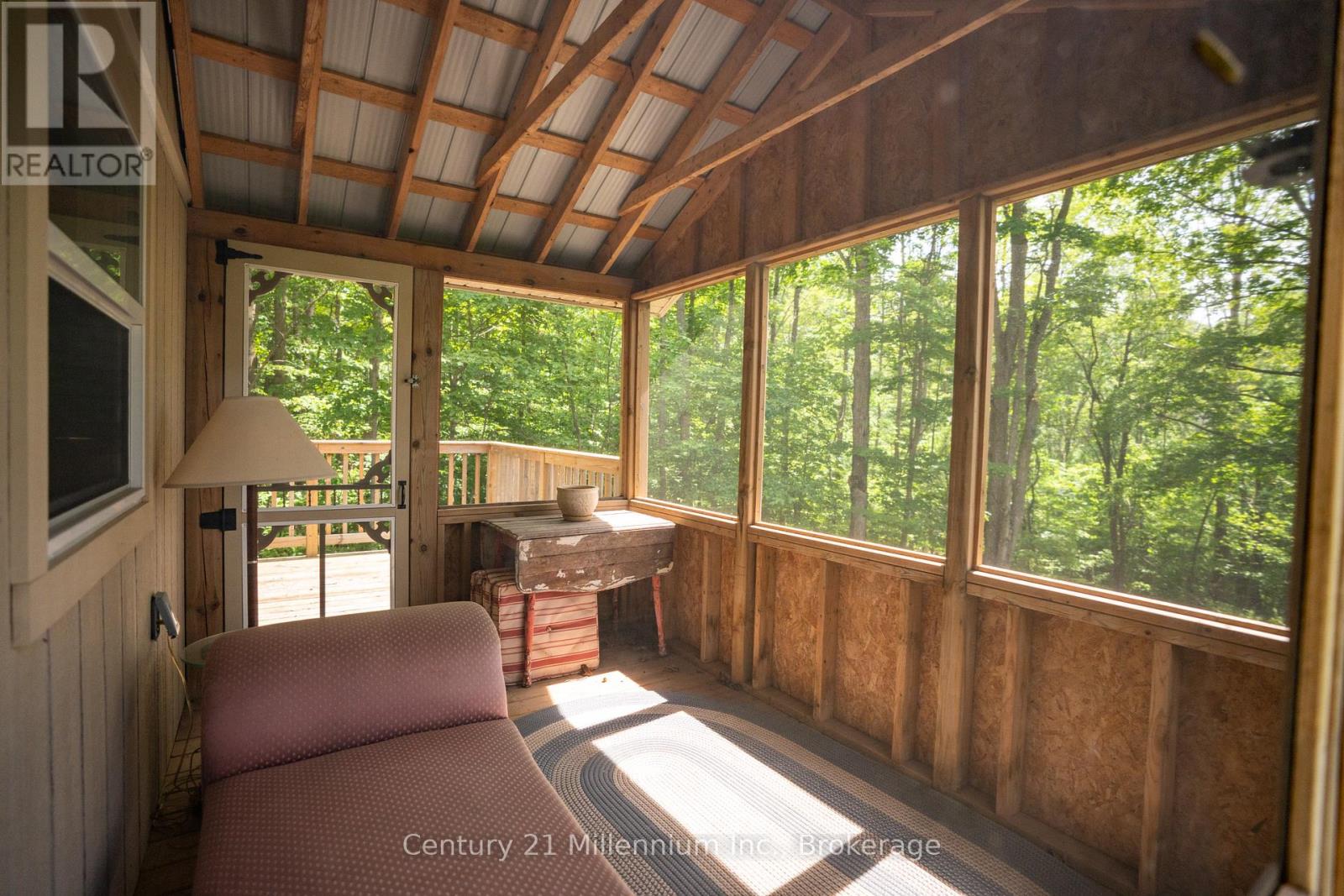 24784 Holland Sydenham Townline, Chatsworth, Ontario  N0H 1E0 - Photo 18 - X13475908