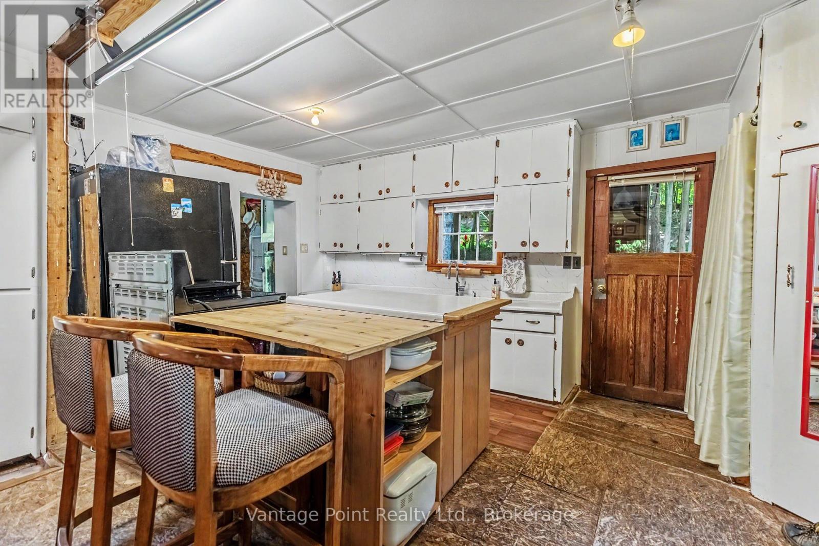 94 Fords Drive, Grey Highlands, Ontario  N0C 1H0 - Photo 17 - X13475950