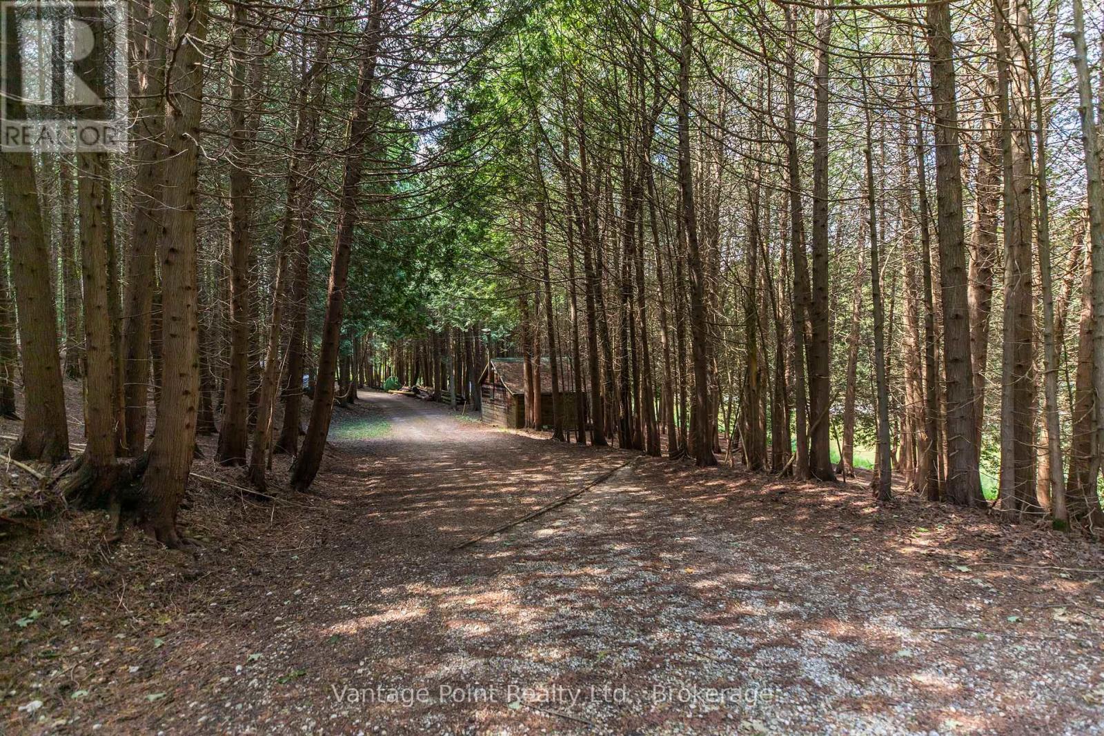 94 Fords Drive, Grey Highlands, Ontario  N0C 1H0 - Photo 21 - X13475950