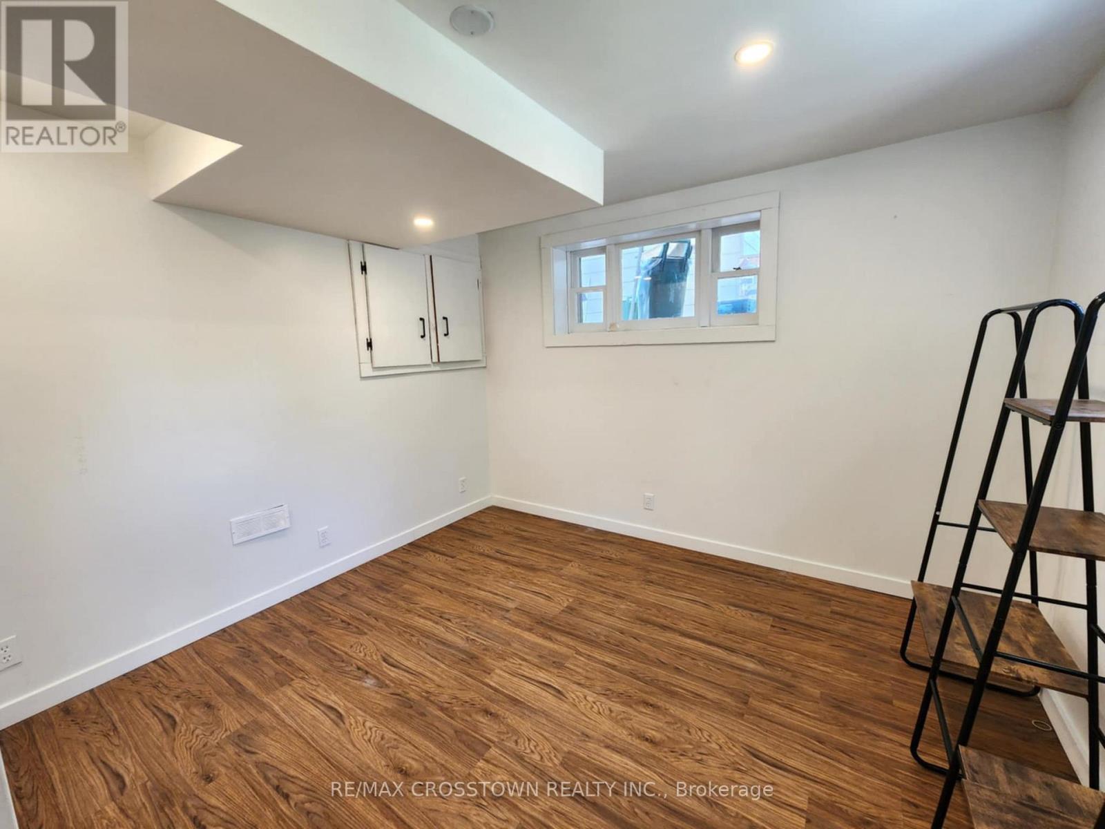 Bsmt - 154 Simcoe Street, Orillia, Ontario  L3V 1G9 - Photo 7 - S13474778