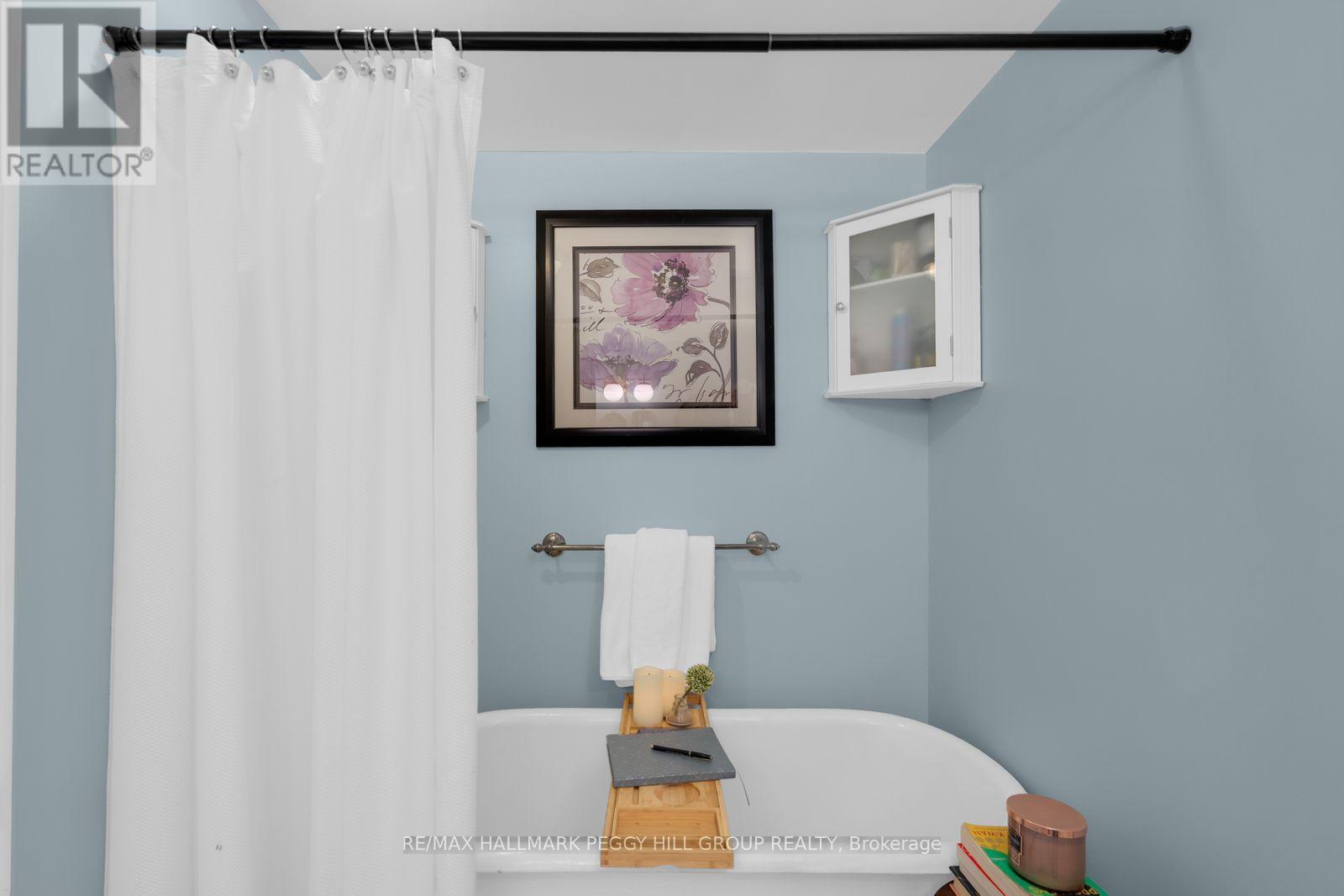 16 William Street, Orillia, Ontario  L3V 5N3 - Photo 10 - S13474756