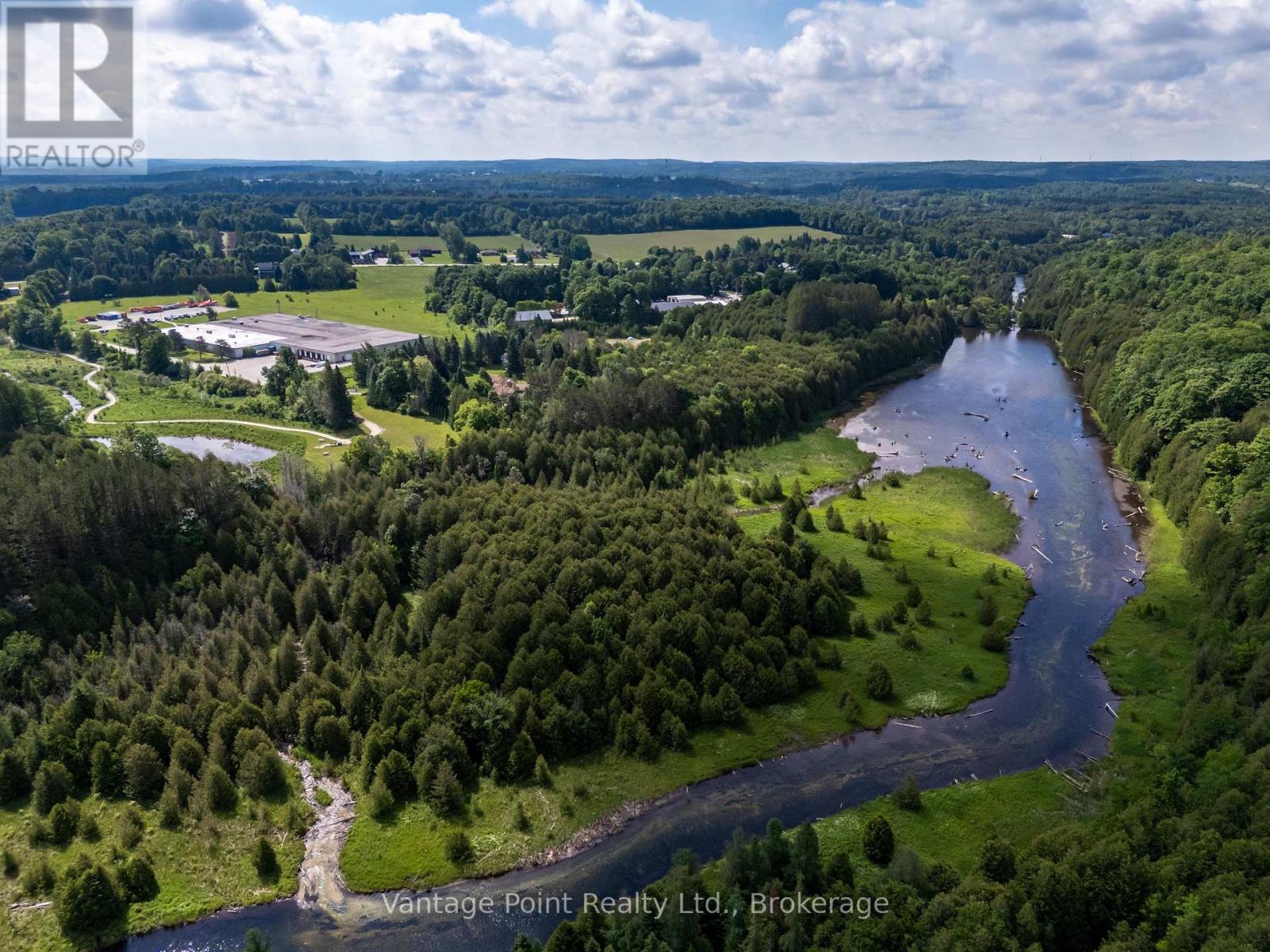 94 Fords Drive, Grey Highlands, Ontario  N0C 1H0 - Photo 3 - X13475950