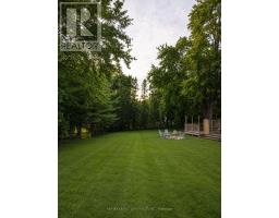 BSMT - 154 SIMCOE STREET, Orillia, Ontario