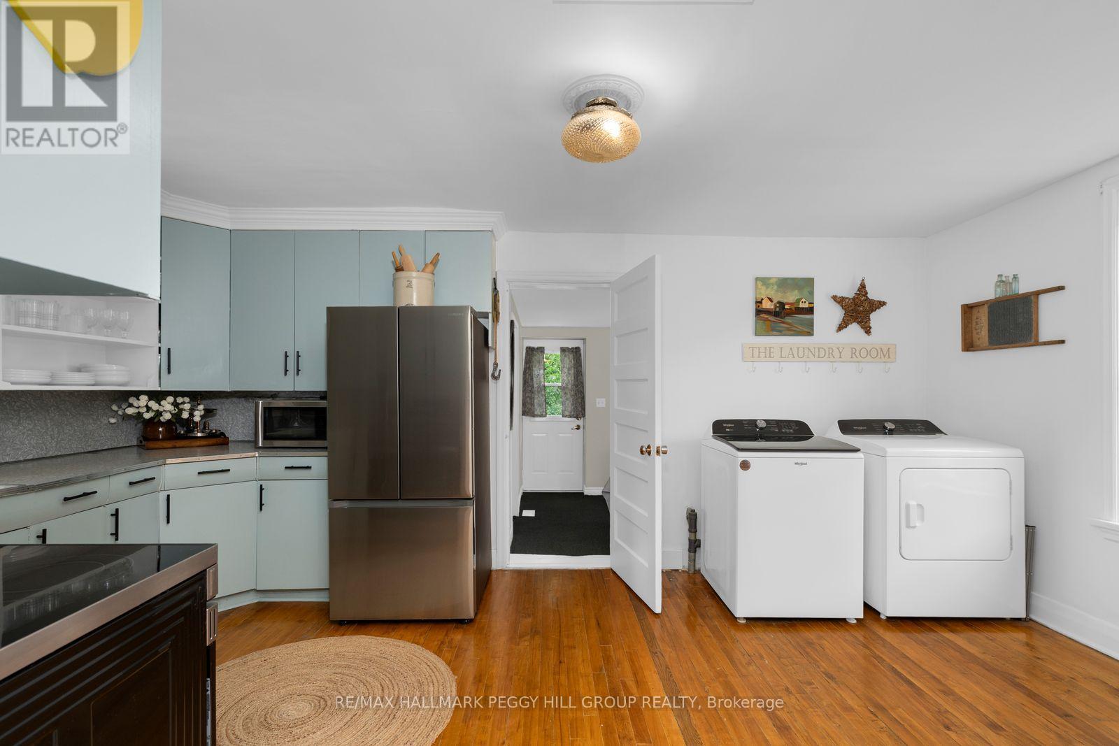 16 William Street, Orillia, Ontario  L3V 5N3 - Photo 6 - S13474756