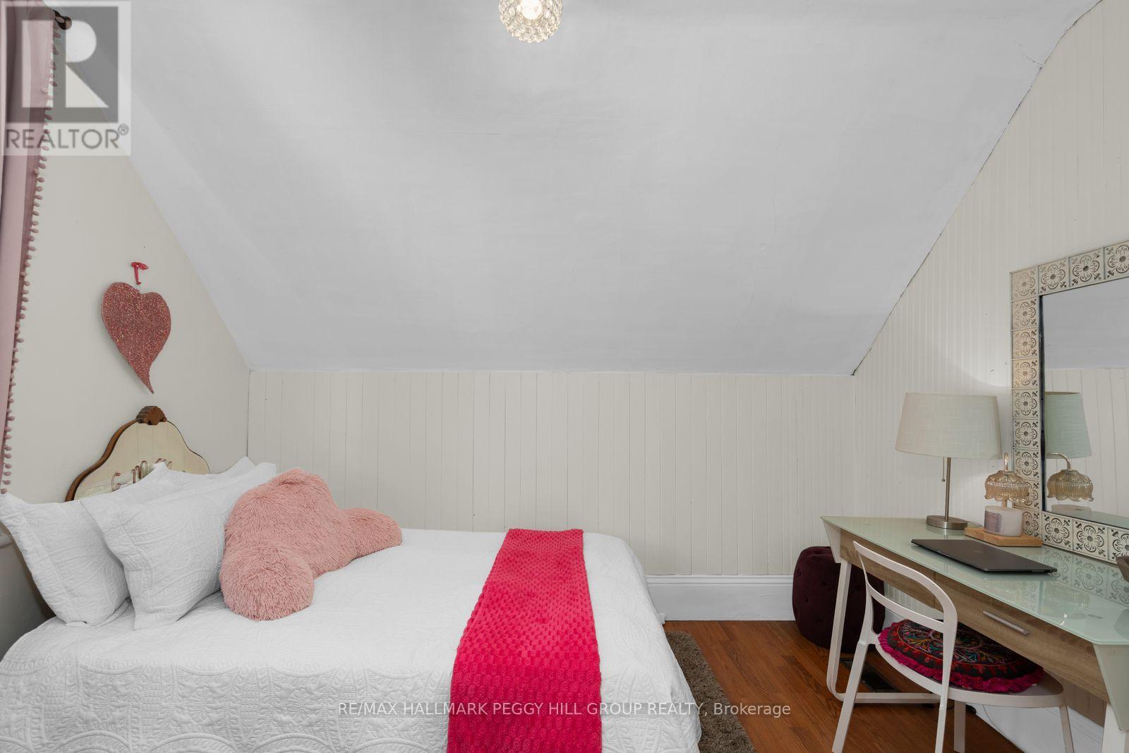 16 William Street, Orillia, Ontario  L3V 5N3 - Photo 12 - S13474756