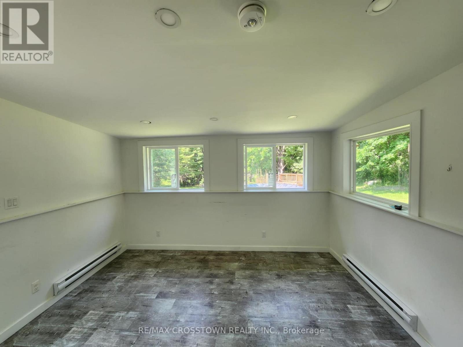 Bsmt - 154 Simcoe Street, Orillia, Ontario  L3V 1G9 - Photo 3 - S13474778