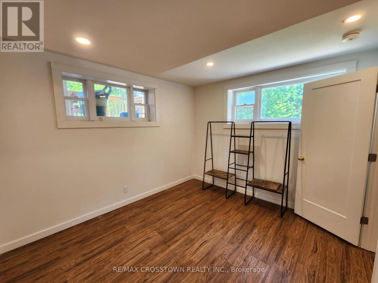 Bsmt - 154 Simcoe Street, Orillia, Ontario  L3V 1G9 - Photo 8 - S13474778