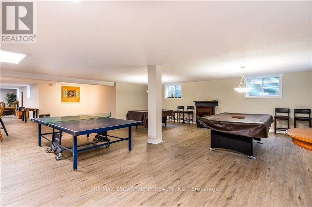 72 Silver Glen Boulevard, Collingwood, Ontario L9Y 0G9 - Photo 35 - S13474790