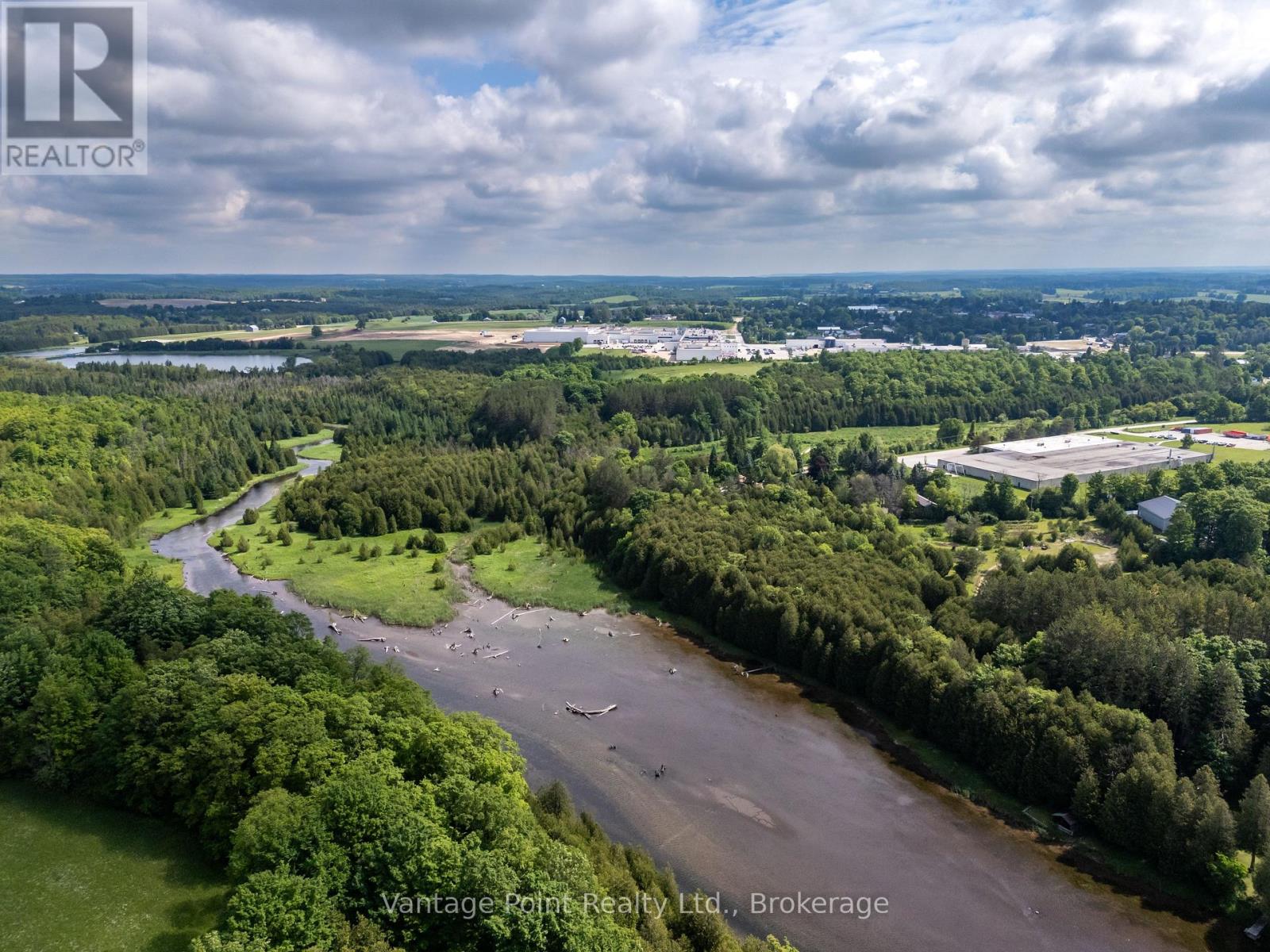 94 Fords Drive, Grey Highlands, Ontario  N0C 1H0 - Photo 37 - X13475950