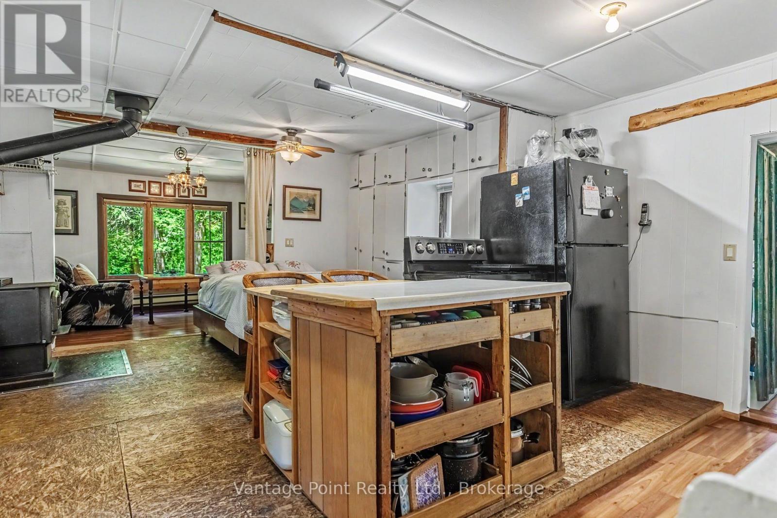 94 Fords Drive, Grey Highlands, Ontario  N0C 1H0 - Photo 41 - X13475950