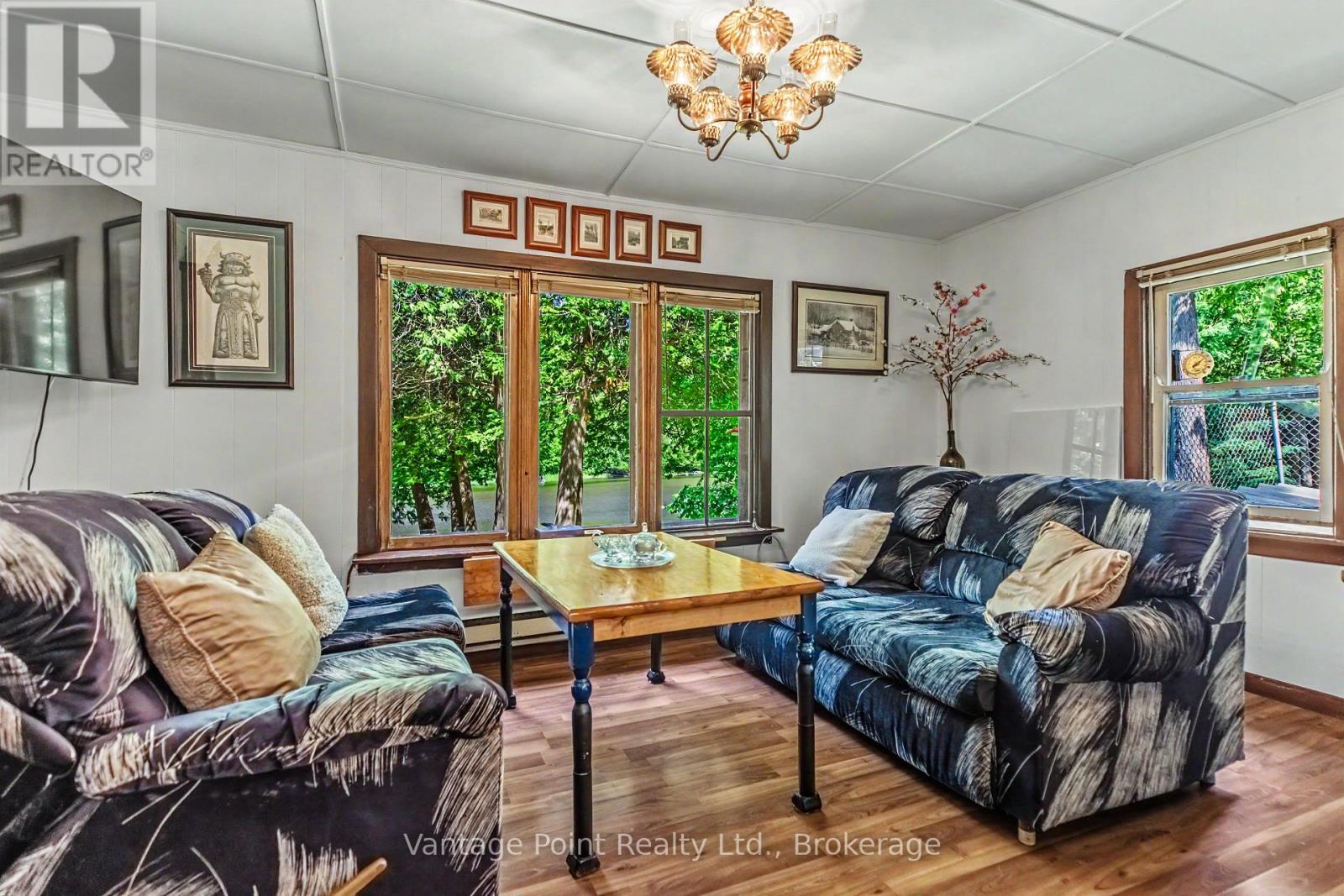 94 Fords Drive, Grey Highlands, Ontario  N0C 1H0 - Photo 39 - X13475950
