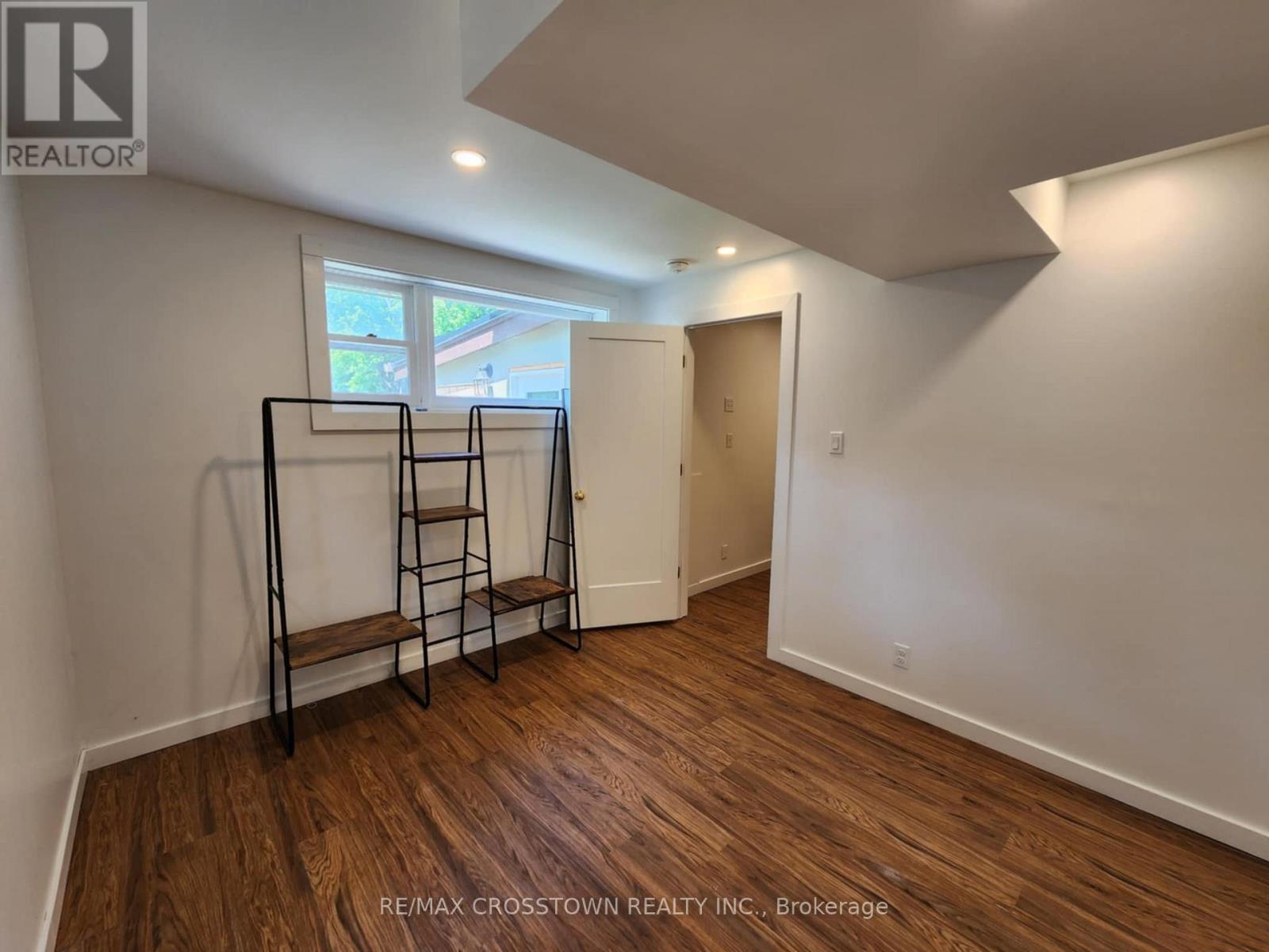 Bsmt - 154 Simcoe Street, Orillia, Ontario  L3V 1G9 - Photo 9 - S13474778