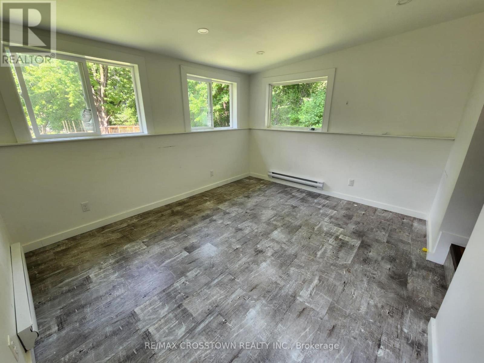 Bsmt - 154 Simcoe Street, Orillia, Ontario  L3V 1G9 - Photo 4 - S13474778
