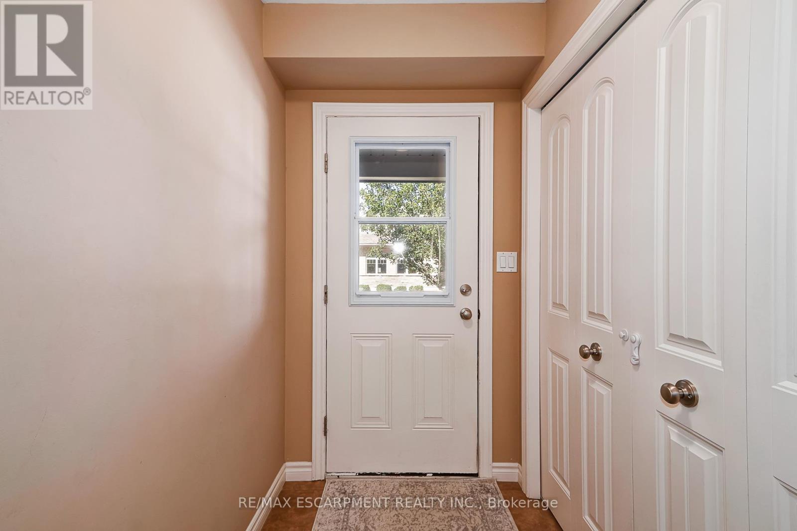 72 Silver Glen Boulevard, Collingwood, Ontario L9Y 0G9 - Photo 4 - S13474790