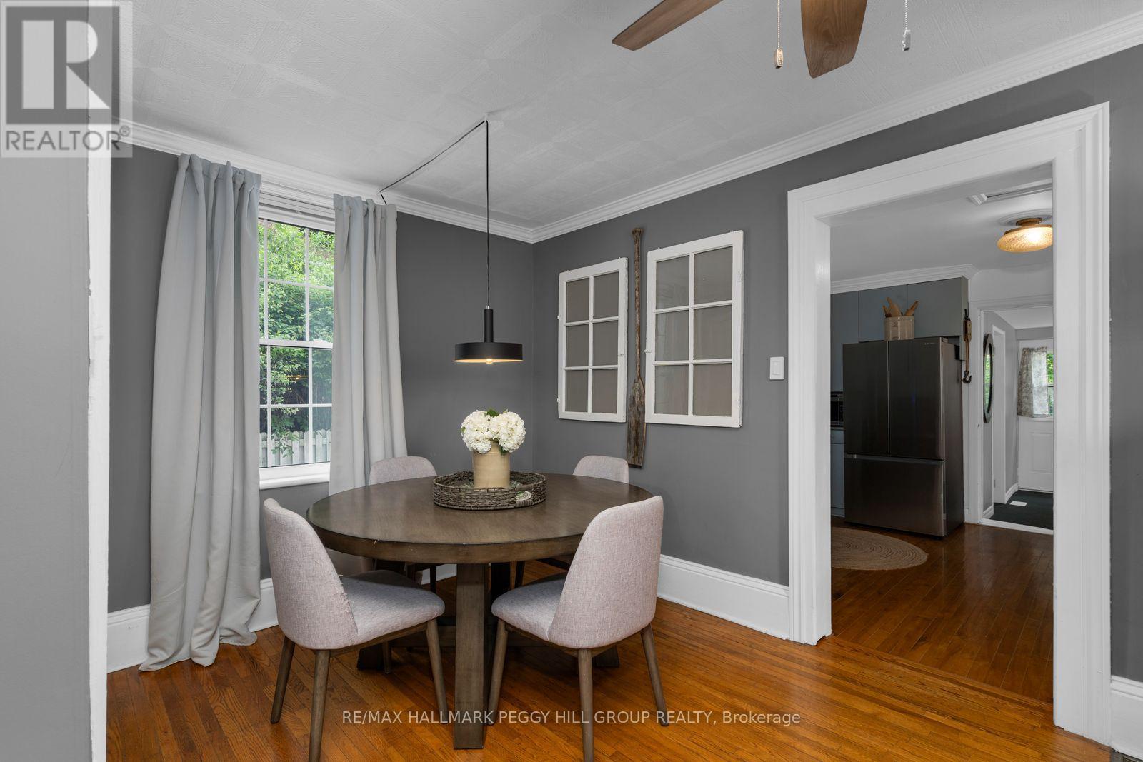 16 William Street, Orillia, Ontario  L3V 5N3 - Photo 3 - S13474756