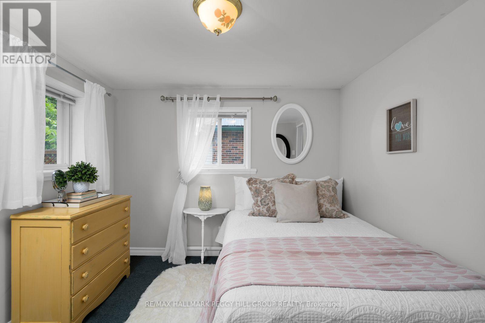 16 William Street, Orillia, Ontario  L3V 5N3 - Photo 8 - S13474756
