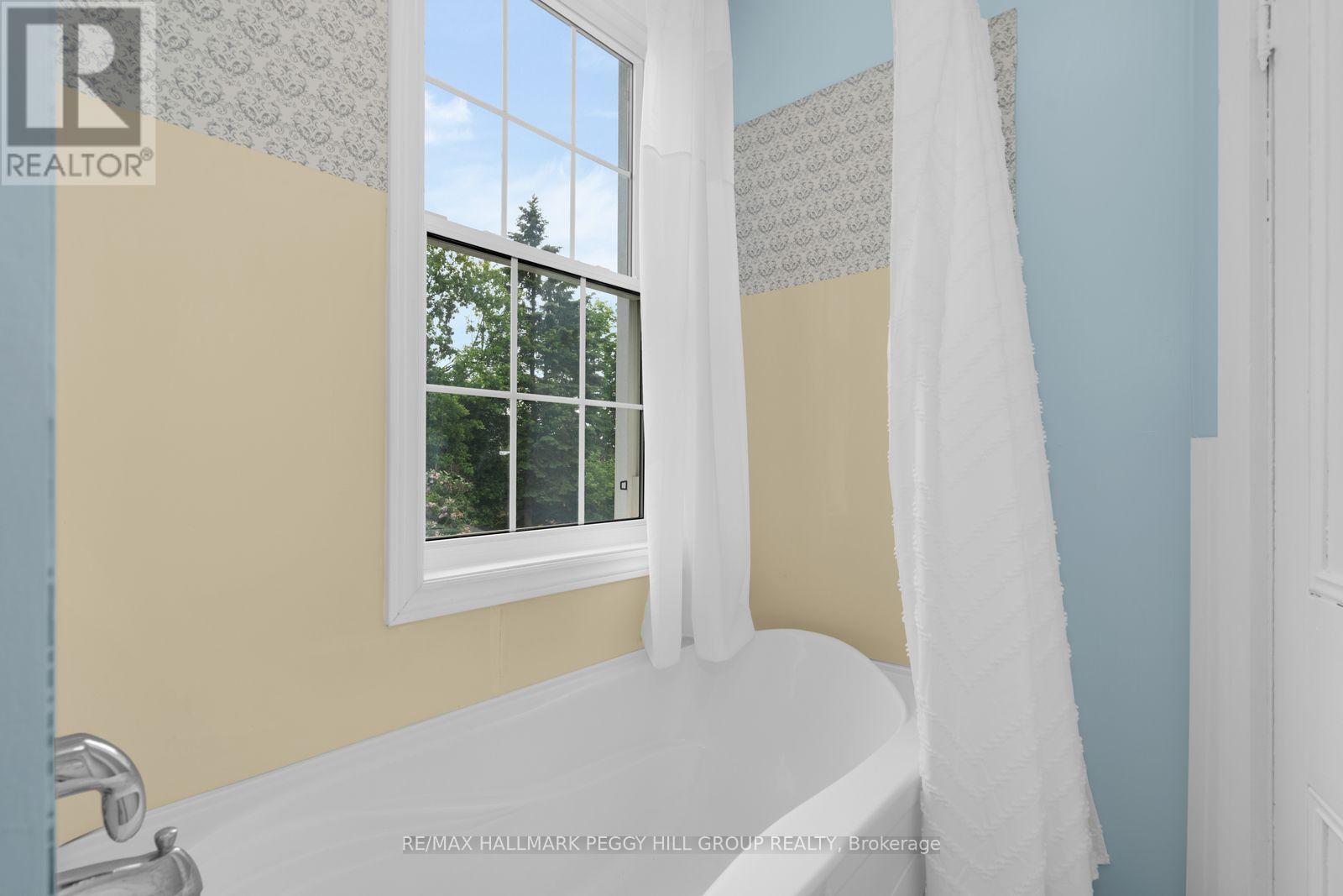 16 William Street, Orillia, Ontario  L3V 5N3 - Photo 14 - S13474756