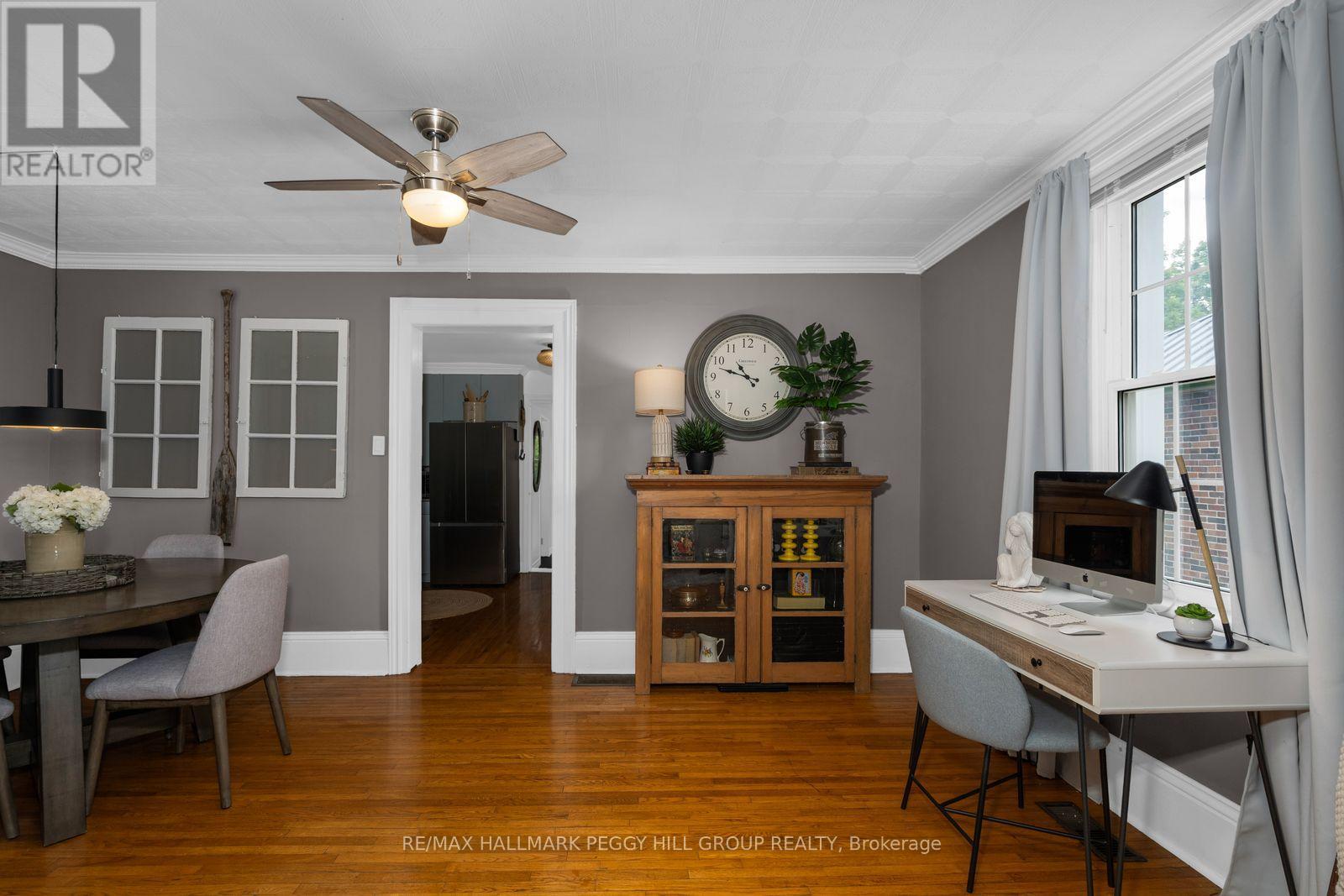 16 William Street, Orillia, Ontario  L3V 5N3 - Photo 4 - S13474756