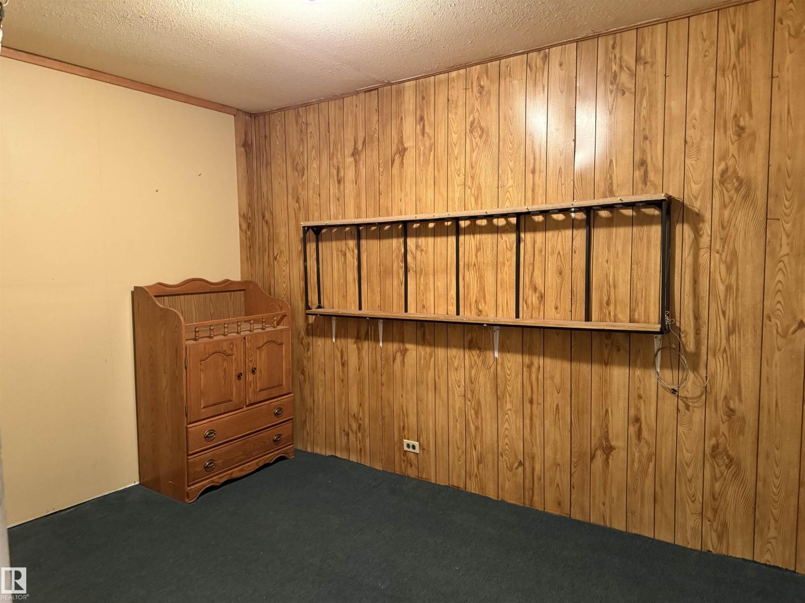 4621 54 Av, Lodgepole, Alberta  T0E 1K0 - Photo 7 - E4493832