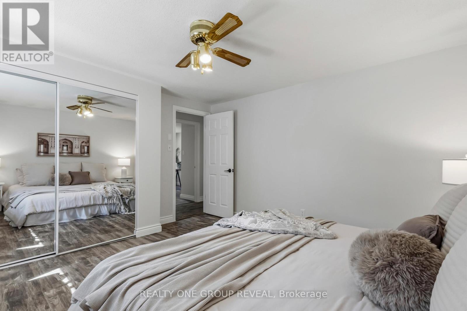 42 Sinclair Court, Barrie, Ontario  L4N 5X8 - Photo 18 - S13475042