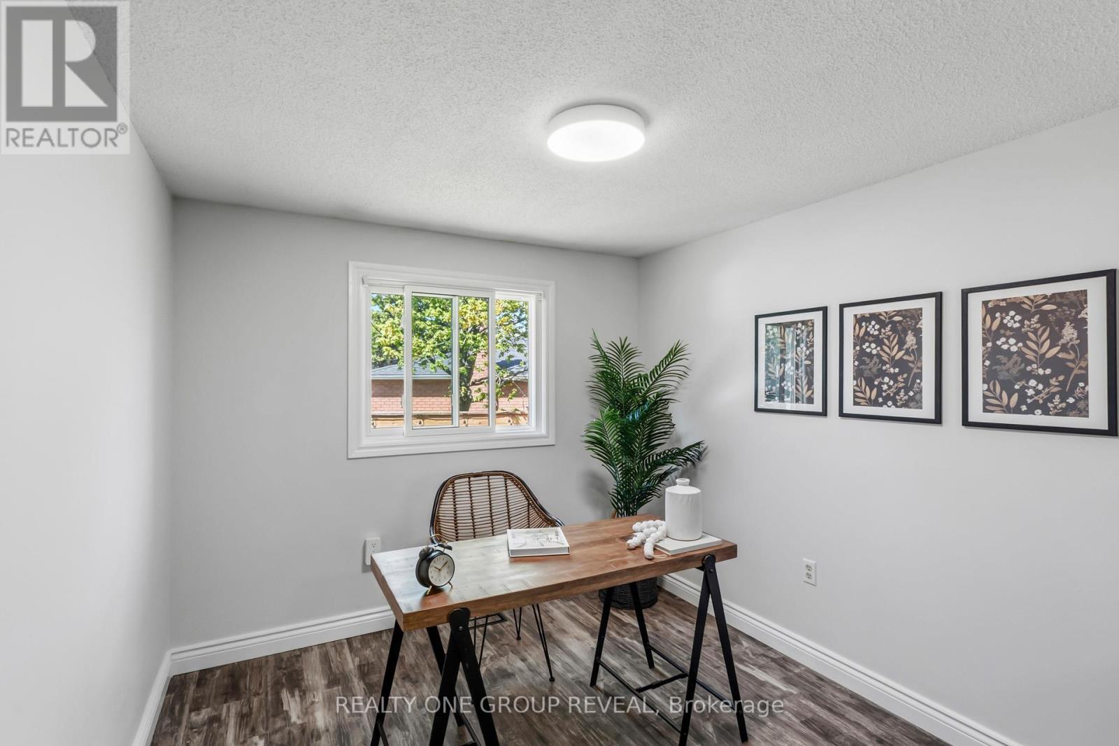42 Sinclair Court, Barrie, Ontario  L4N 5X8 - Photo 16 - S13475042
