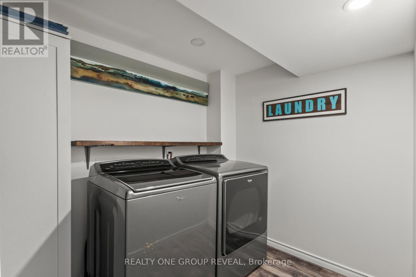42 Sinclair Court, Barrie, Ontario  L4N 5X8 - Photo 28 - S13475042