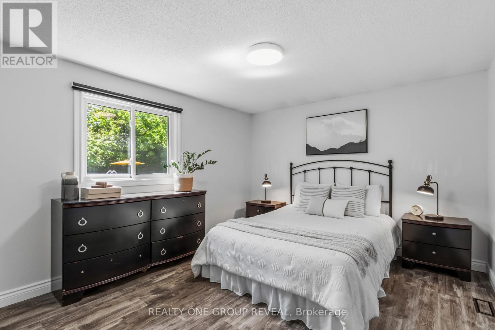42 Sinclair Court, Barrie, Ontario  L4N 5X8 - Photo 19 - S13475042