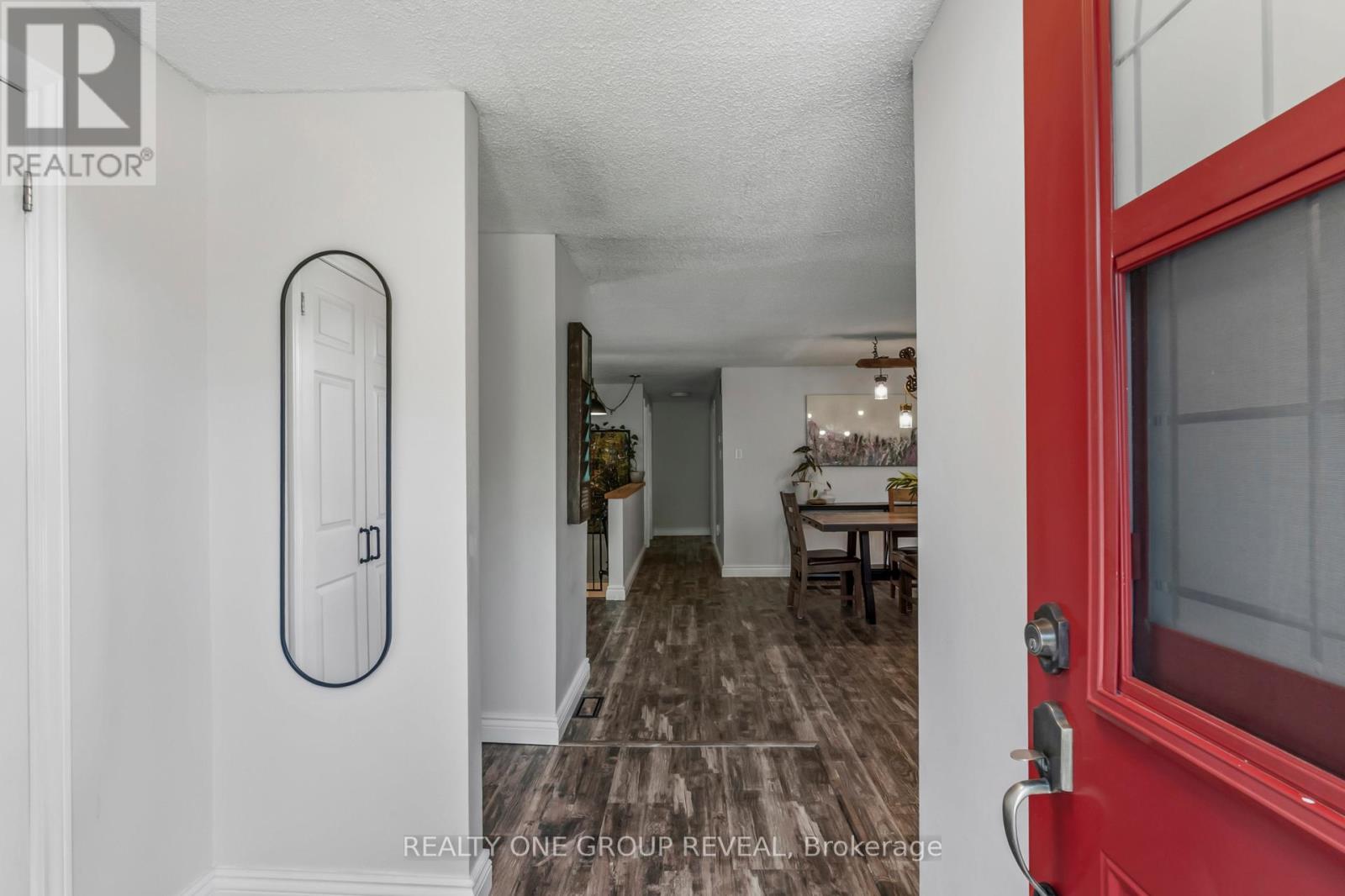 42 Sinclair Court, Barrie, Ontario  L4N 5X8 - Photo 7 - S13475042