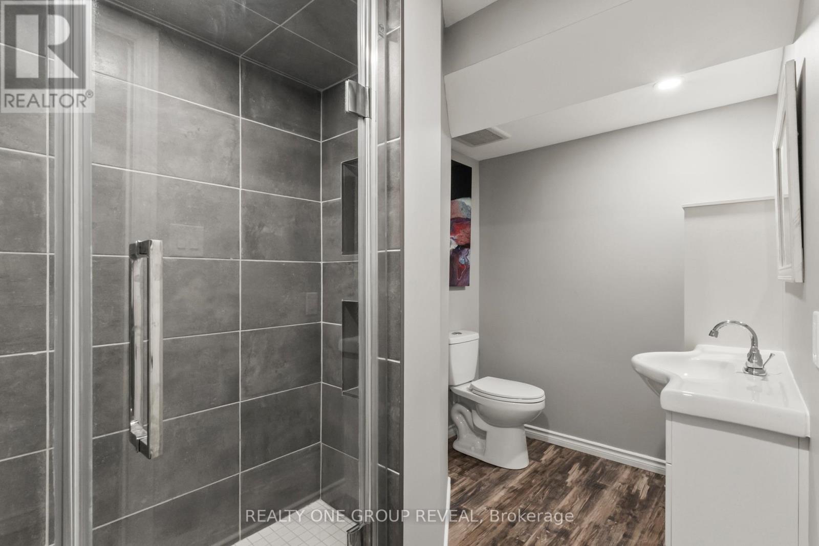42 Sinclair Court, Barrie, Ontario  L4N 5X8 - Photo 27 - S13475042