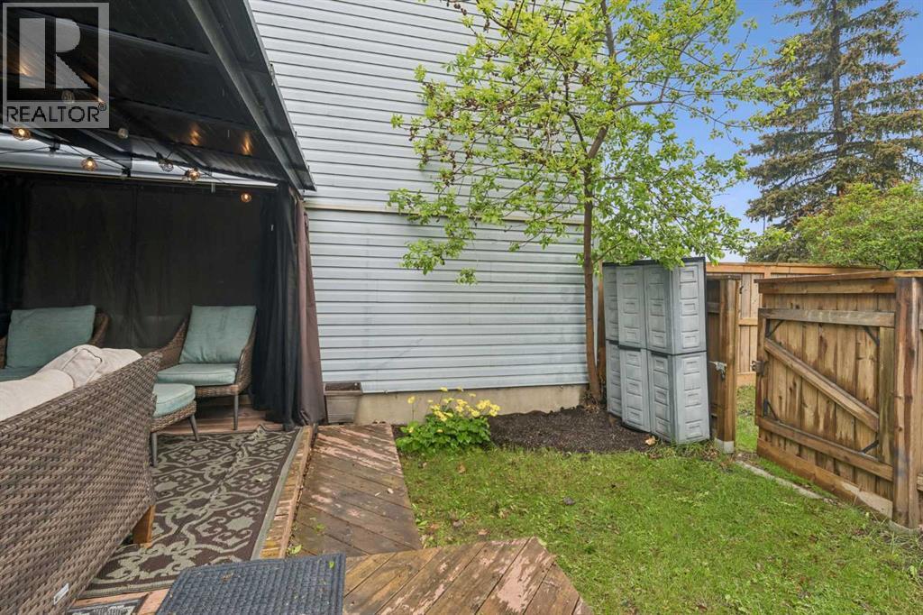 109, 4810 40 Avenue SW, Calgary, Alberta  T3E 1E5 - Photo 20 - A2317105