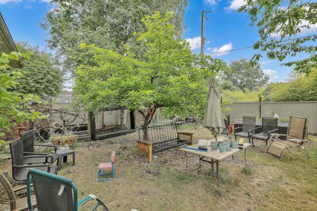 Listing image 33