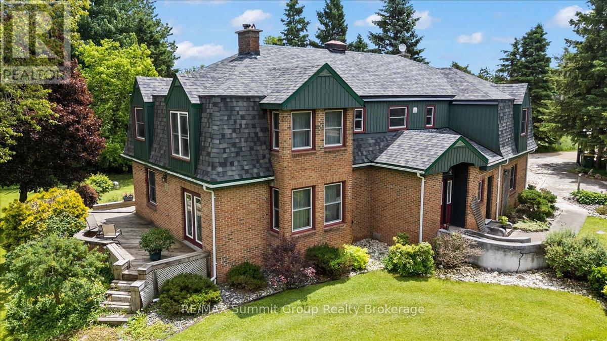 774549 HIGHWAY 10, grey highlands, Ontario