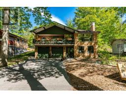 181 PARK ROAD, Tiny, Ontario