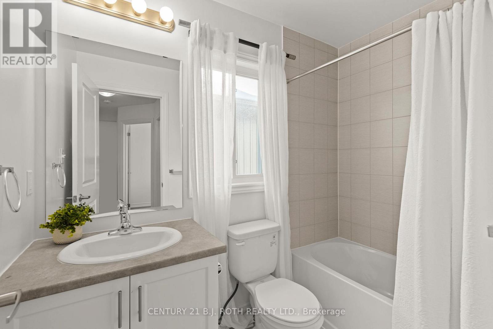 69 Alaskan Heights, Barrie (Holly), Ontario  L9J 0H9 - Photo 14 - S13475230