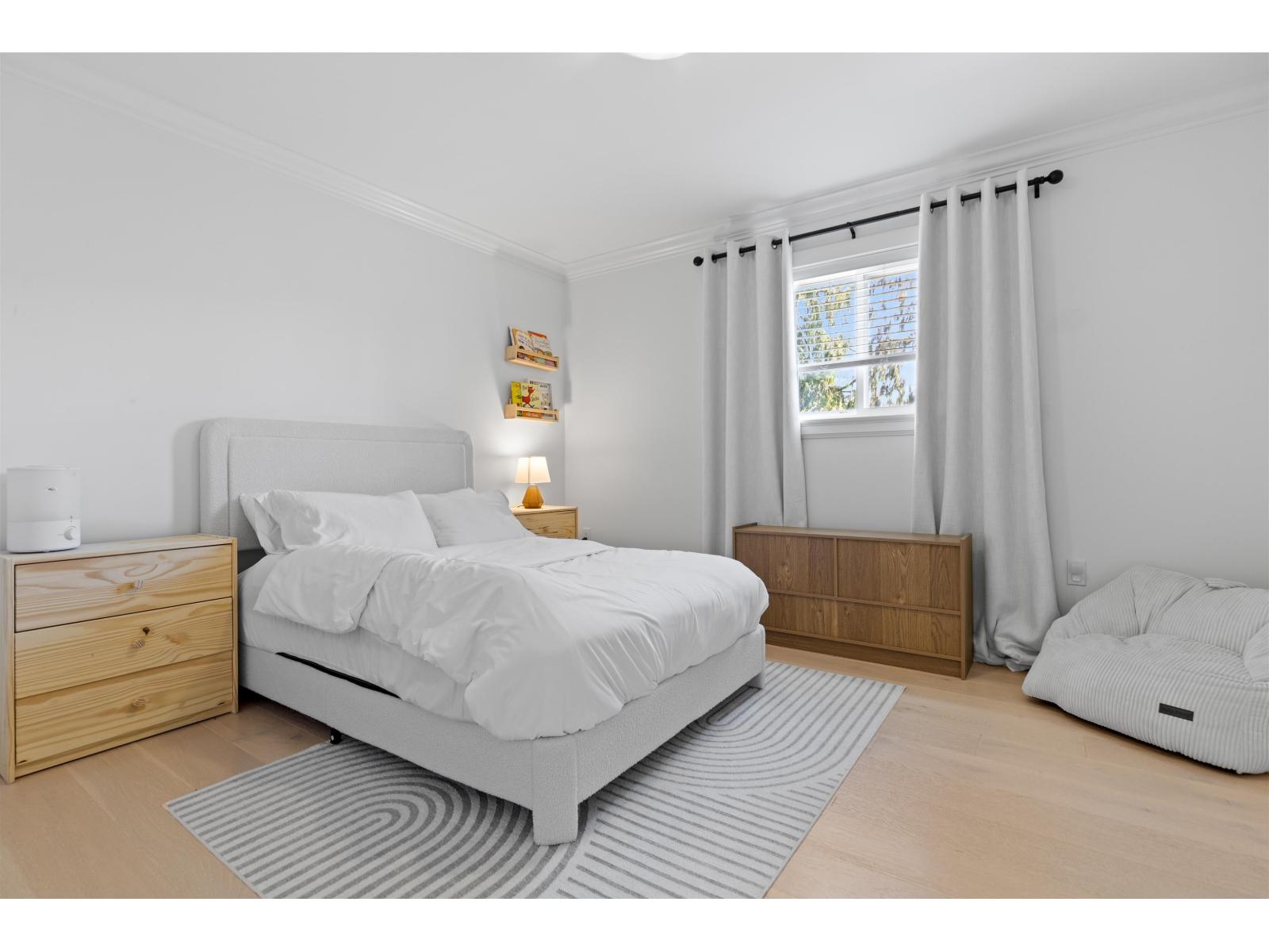 18080 67 Avenue, Surrey, British Columbia  V3S 8C3 - Photo 30 - R3138128