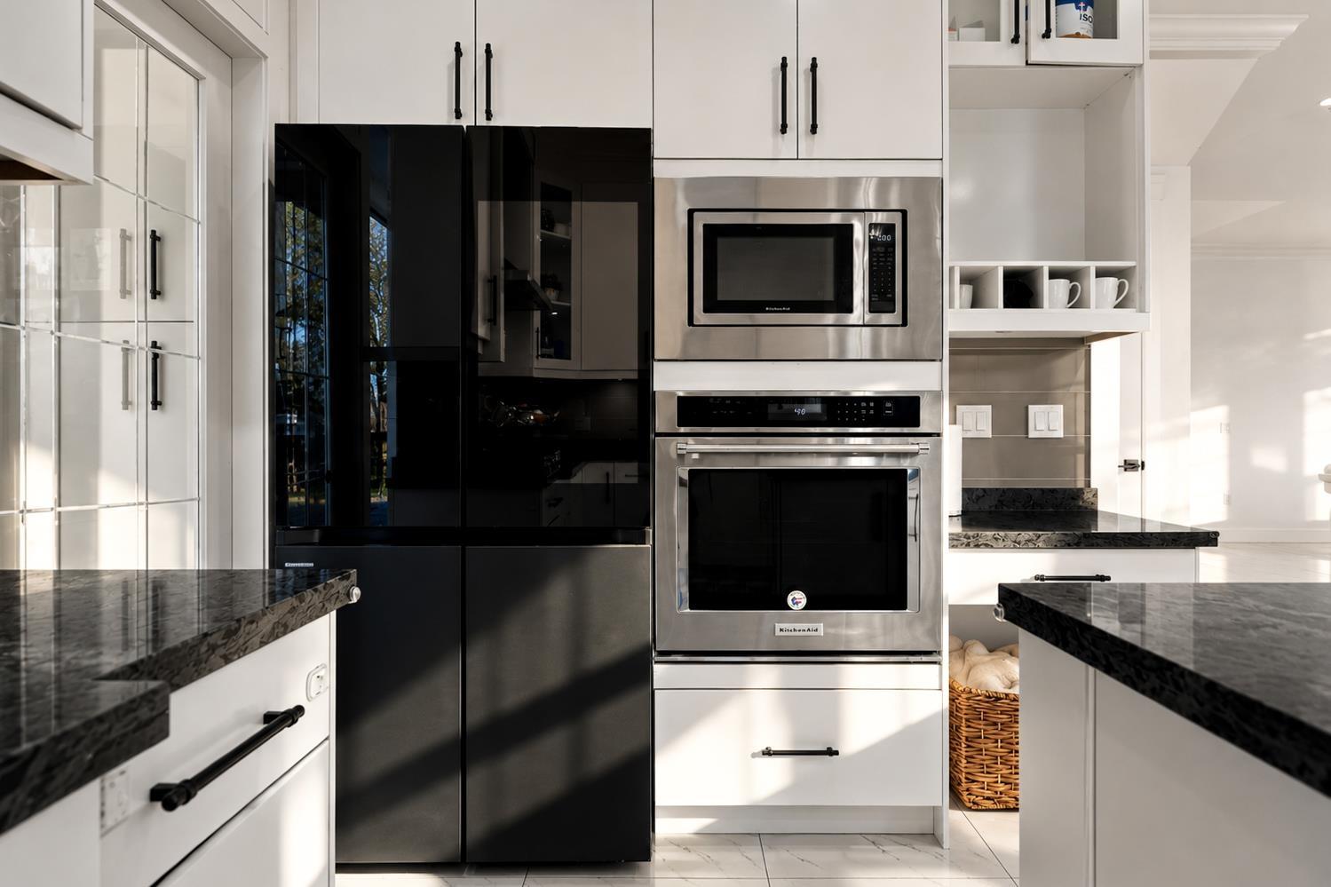 18080 67 Avenue, Surrey, British Columbia  V3S 8C3 - Photo 13 - R3138128