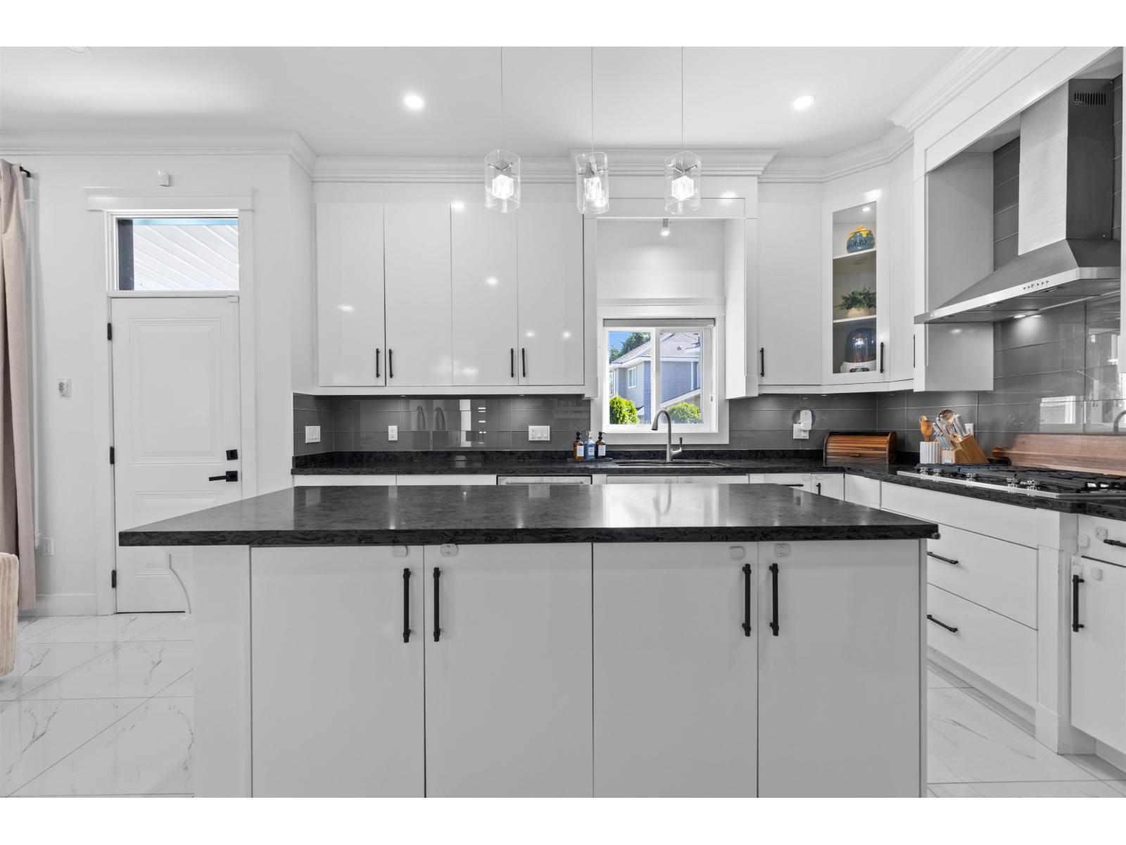18080 67 Avenue, Surrey, British Columbia  V3S 8C3 - Photo 17 - R3138128