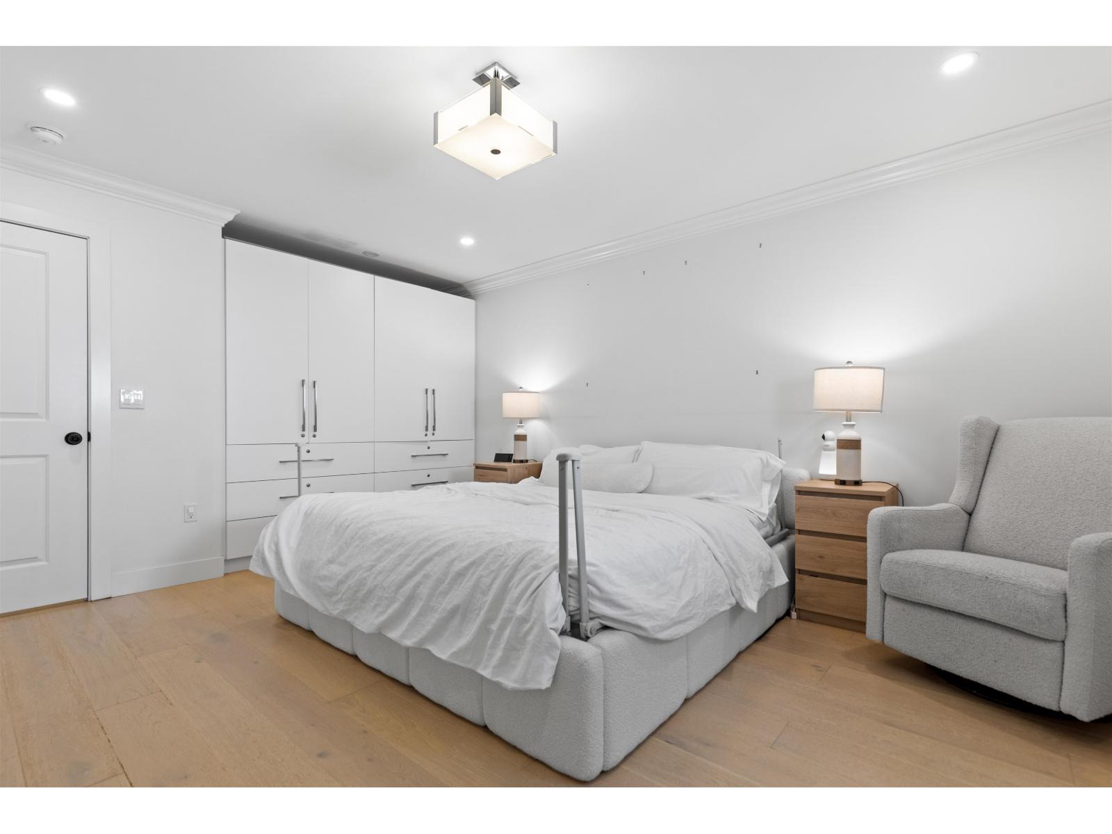 18080 67 Avenue, Surrey, British Columbia  V3S 8C3 - Photo 34 - R3138128