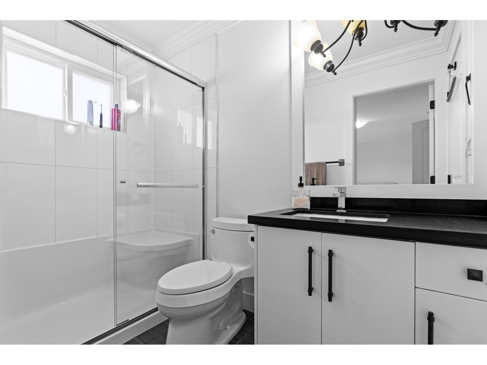 18080 67 Avenue, Surrey, British Columbia  V3S 8C3 - Photo 29 - R3138128