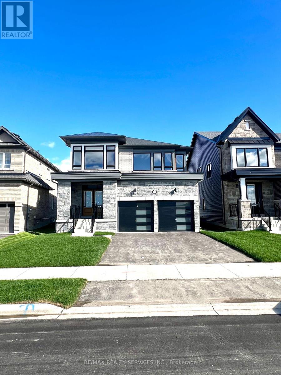 156 UNION BOULEVARD, Wasaga Beach, Ontario
