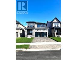 156 UNION BOULEVARD, Wasaga Beach, Ontario