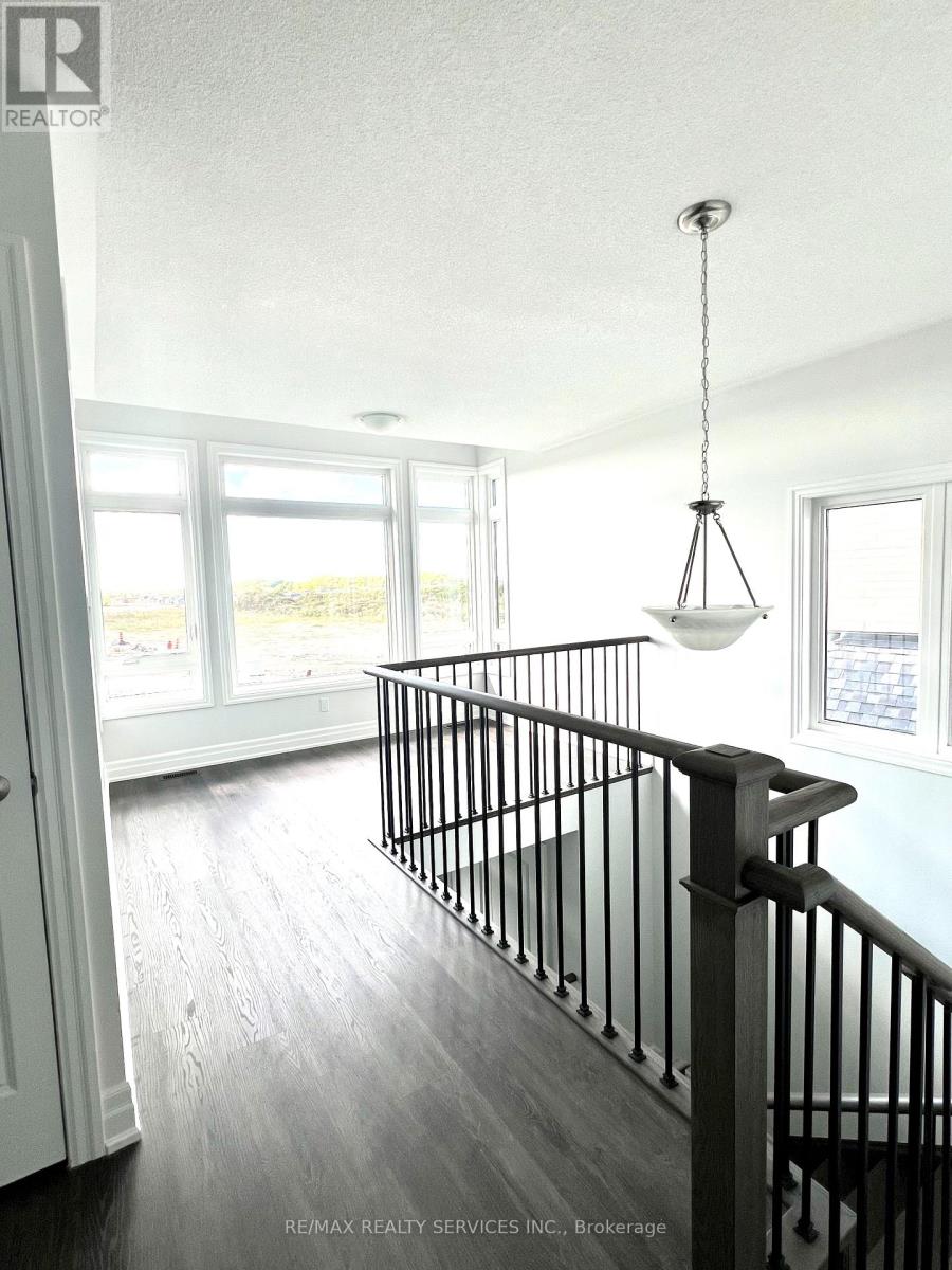 156 Union Boulevard, Wasaga Beach, Ontario  L9G 0N9 - Photo 10 - S13475364