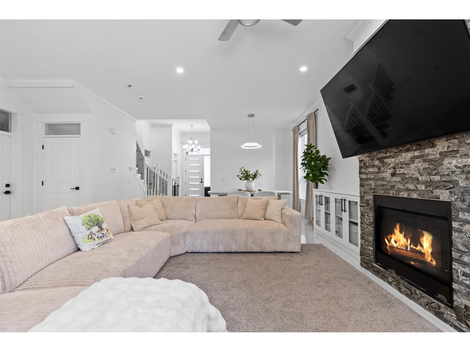 18080 67 Avenue, Surrey, British Columbia  V3S 8C3 - Photo 19 - R3138128