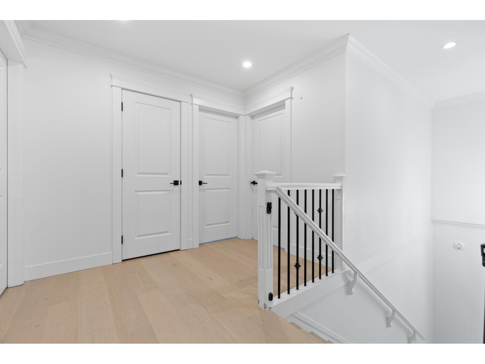 18080 67 Avenue, Surrey, British Columbia  V3S 8C3 - Photo 24 - R3138128