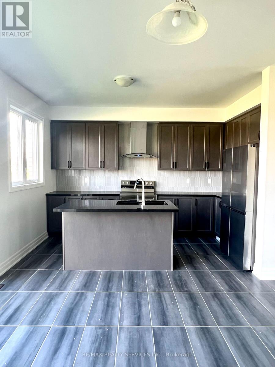 156 Union Boulevard, Wasaga Beach, Ontario  L9G 0N9 - Photo 6 - S13475364