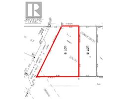 LOT 9 PLAN 51M1283 GOLF COURSE ROAD, Wasaga Beach, Ontario