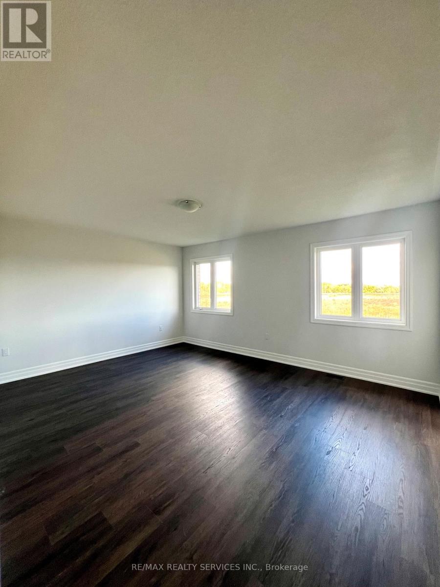 156 Union Boulevard, Wasaga Beach, Ontario  L9G 0N9 - Photo 11 - S13475364