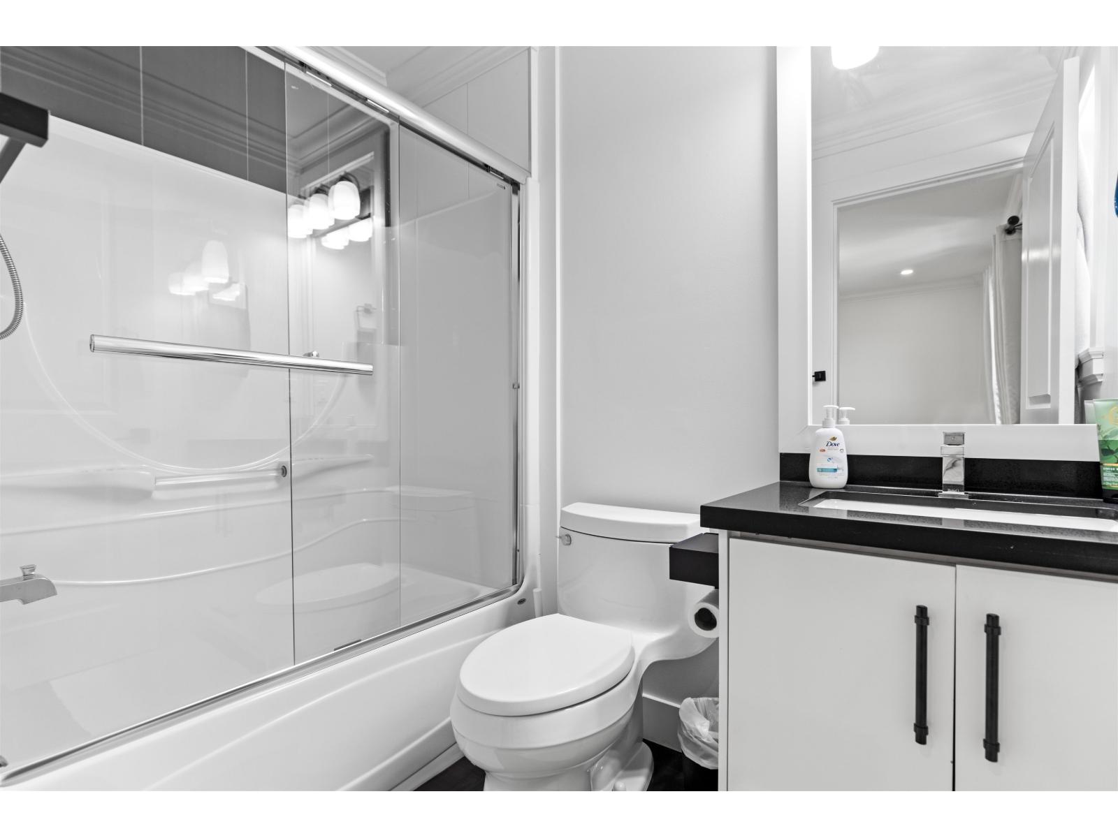 18080 67 Avenue, Surrey, British Columbia  V3S 8C3 - Photo 26 - R3138128