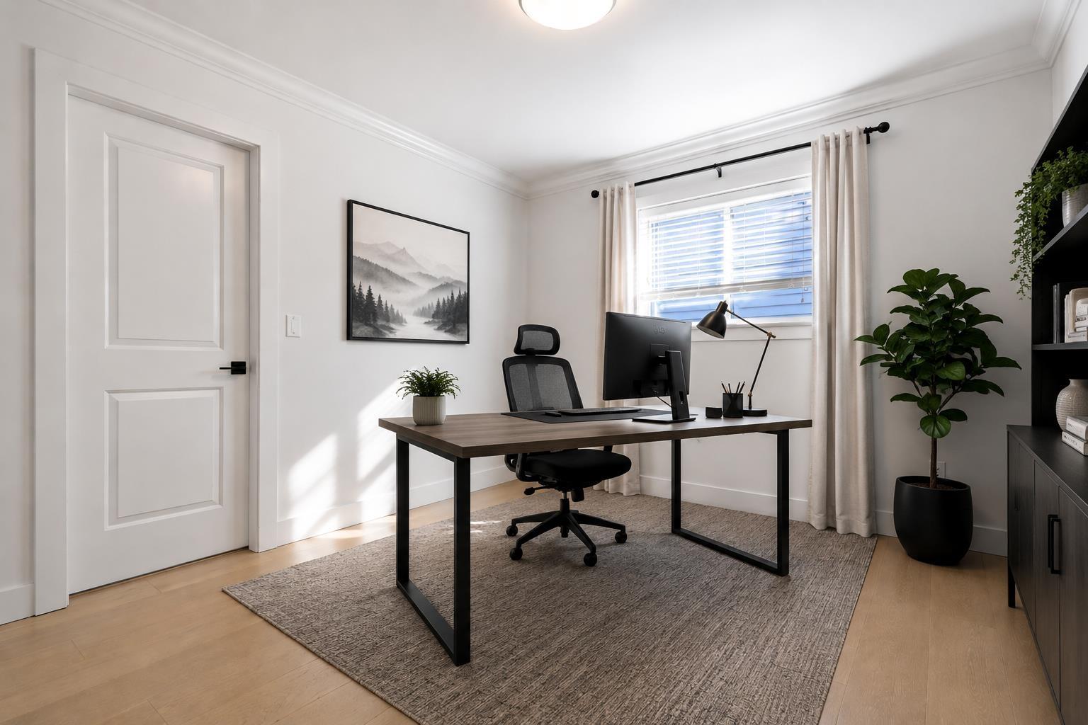 18080 67 Avenue, Surrey, British Columbia  V3S 8C3 - Photo 27 - R3138128