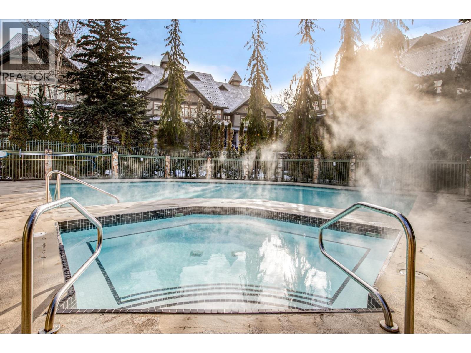 20 4355 Northlands Boulevard, Whistler, British Columbia  V8E 1C3 - Photo 18 - R3092083